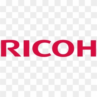 Ricoh